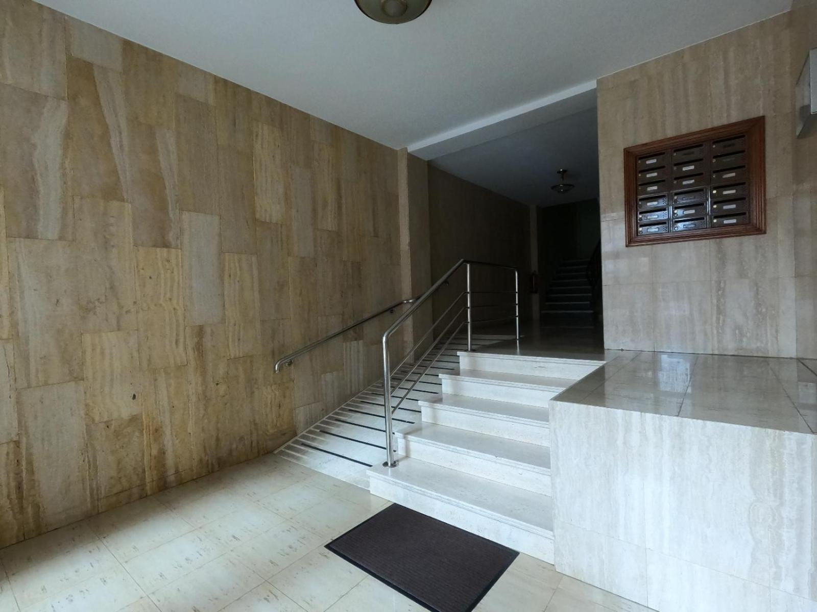 Appartement El Pescador à Ribadesella Extérieur photo