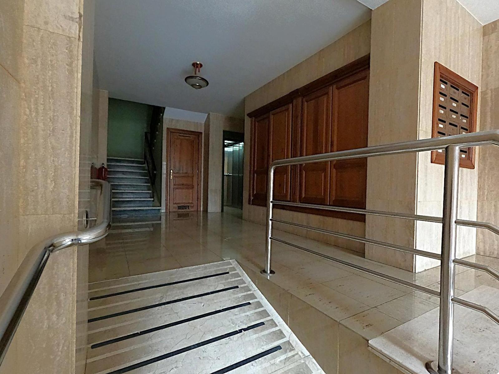 Appartement El Pescador à Ribadesella Extérieur photo